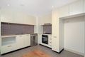Property photo of B106/35 Arncliffe Street Wolli Creek NSW 2205