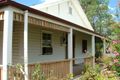 Property photo of 7 Hill Street Eugowra NSW 2806