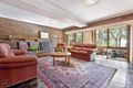Property photo of 8 Ashdale Grove Eltham VIC 3095