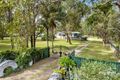 Property photo of 197 Second Avenue Marsden QLD 4132