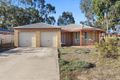 Property photo of 4 Woodlands Drive Eaglehawk VIC 3556