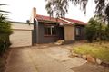 Property photo of 39 Portland Road Elizabeth East SA 5112