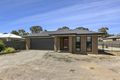 Property photo of 29A Taylor Street Epsom VIC 3551