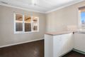 Property photo of 33 Belgravia Place South Kalgoorlie WA 6430