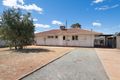 Property photo of 33 Belgravia Place South Kalgoorlie WA 6430