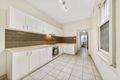 Property photo of 200 Abercrombie Street Redfern NSW 2016