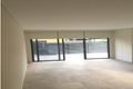 Property photo of 2/8 John Tipping Grove Penrith NSW 2750