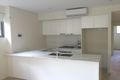 Property photo of 2/8 John Tipping Grove Penrith NSW 2750