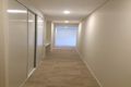 Property photo of 2/8 John Tipping Grove Penrith NSW 2750