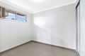 Property photo of 27A Golf Links Drive Watanobbi NSW 2259
