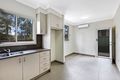 Property photo of 27A Golf Links Drive Watanobbi NSW 2259