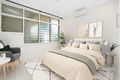 Property photo of 5/4 Wells Street Parap NT 0820
