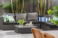 Property photo of 8 Parkside Crescent The Gap QLD 4061