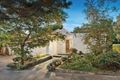 Property photo of 25 Argyle Road Kew VIC 3101
