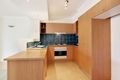 Property photo of 5/32-34 First Avenue Broadbeach QLD 4218