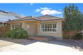 Property photo of 1/18 Beenak Street Reservoir VIC 3073