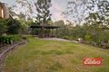 Property photo of 35 Penelope Drive Cornubia QLD 4130