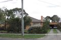 Property photo of 15 Seaview Street Mount Waverley VIC 3149
