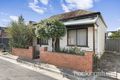 Property photo of 43 Canterbury Street Richmond VIC 3121