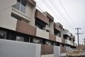 Property photo of 308/8-38 Percy Street Brunswick VIC 3056