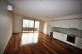 Property photo of 308/8-38 Percy Street Brunswick VIC 3056