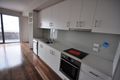 Property photo of 308/8-38 Percy Street Brunswick VIC 3056