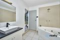 Property photo of 126 Anderson Road Bayview Heights QLD 4868