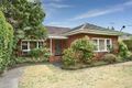 Property photo of 23 Wicklow Street Ormond VIC 3204