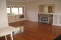 Property photo of 23 Wicklow Street Ormond VIC 3204