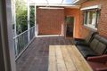 Property photo of 23 Wicklow Street Ormond VIC 3204