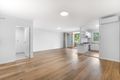 Property photo of 3/351-353 President Avenue Gymea NSW 2227