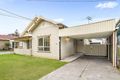 Property photo of 62 Rosamond Road Maribyrnong VIC 3032