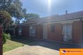Property photo of 1 Nova Avenue Deer Park VIC 3023