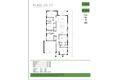 Property photo of 56 Deerbrook Circuit Wollert VIC 3750