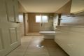 Property photo of 19 Paula Pearce Place Bella Vista NSW 2153