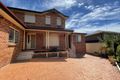 Property photo of 19 Paula Pearce Place Bella Vista NSW 2153