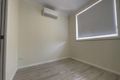 Property photo of 19 Paula Pearce Place Bella Vista NSW 2153