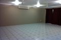 Property photo of 9 Dalkeith Crescent Mount Louisa QLD 4814