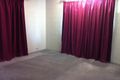 Property photo of 9 Dalkeith Crescent Mount Louisa QLD 4814