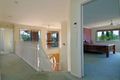 Property photo of 3 Cedros Place Clear Island Waters QLD 4226