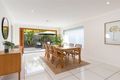 Property photo of 8 Parkside Crescent The Gap QLD 4061