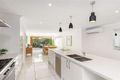 Property photo of 8 Parkside Crescent The Gap QLD 4061