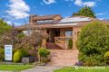 Property photo of 29 Bali Hi Boulevard Templestowe VIC 3106
