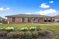 Property photo of 8 Woodfern Court Highton VIC 3216