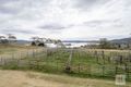 Property photo of 7/15 Kirwan Close Jindabyne NSW 2627