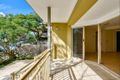 Property photo of 3/32 Stevenson Street Paddington QLD 4064