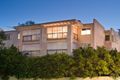 Property photo of 7/31 Ridley Street Auchenflower QLD 4066
