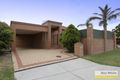 Property photo of 17 Blackwattle Parade Padbury WA 6025