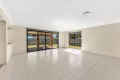 Property photo of 76 Amadeus Circuit Springfield Lakes QLD 4300