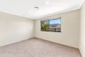 Property photo of 76 Amadeus Circuit Springfield Lakes QLD 4300